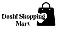 Deshi Shopping Mart,[CompanyName],online shopping, e-commerce, buy online, shop online, online store, online marketplace, best deals, shopping website, online shopping platform, online shopping experience,https://deshishoppingmart.com
