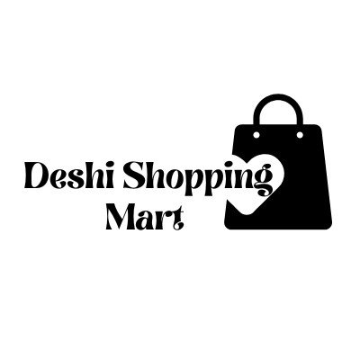 Deshi Shopping Mart